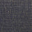 Aldeco Trendy Fr Dusty Indigo Fabric Sample A9TREN0022