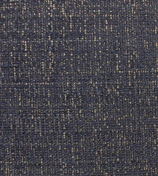 Aldeco Trendy Fr Dusty Indigo Fabric Sample A9TREN0022