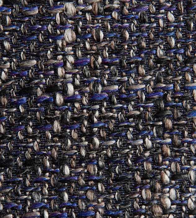 Aldeco Betrend Fr Purple Shadow Fabric Sample A918840023