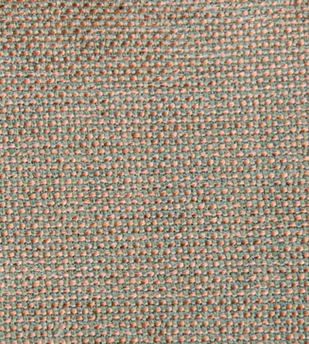 Aldeco Tulu Aruba Blue & Pink Fabric Sample A975800023