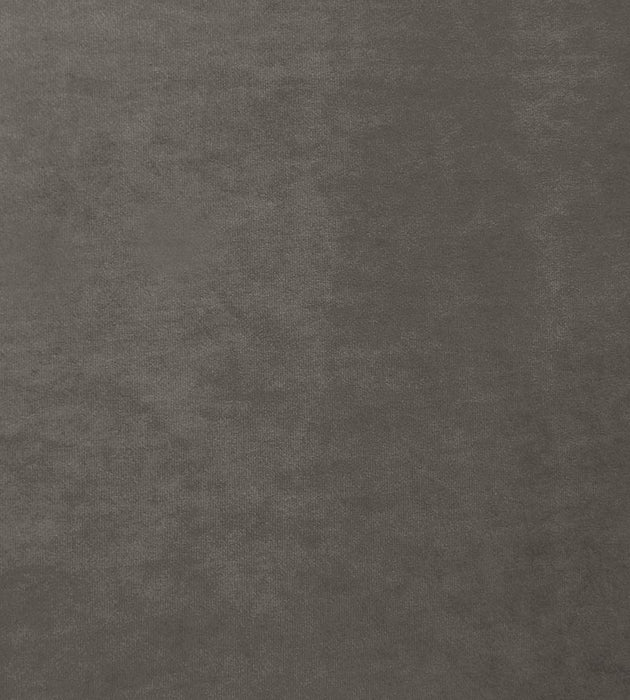 Aldeco Project Water Repellent Ash Gray Fabric A993000023