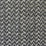 Aldeco Blessed Deep Gray Fabric A9BLES0023