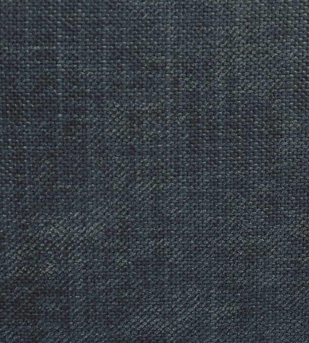 Aldeco Essential Fr Indigo Fabric A9ESSE0023