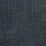 Aldeco Essential Fr Indigo Fabric Sample A9ESSE0023