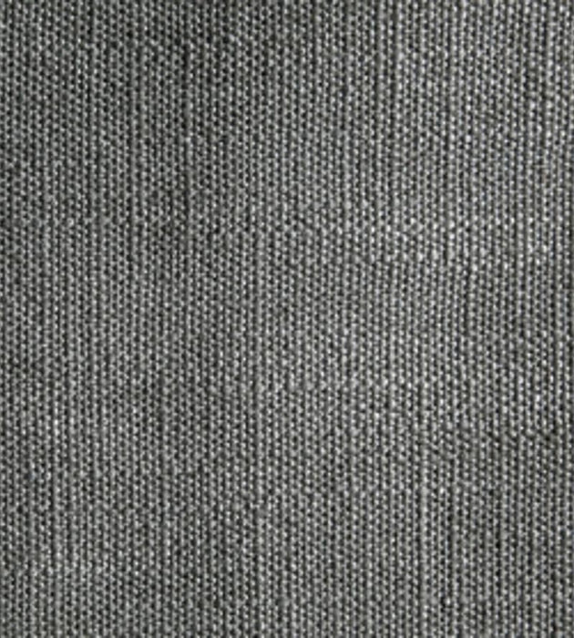 Aldeco Miami Creme De Menthe Fabric Sample A9MIAM0023