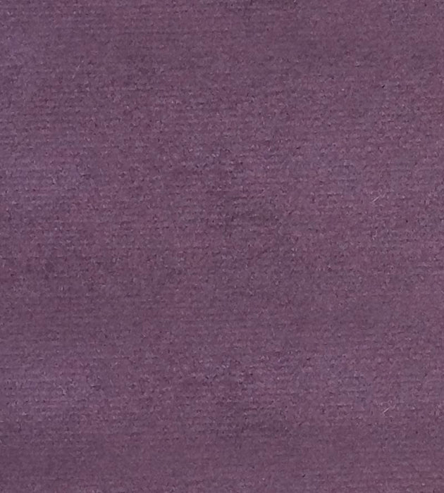 Aldeco Sucesso Deep Purple Fabric A9SUCE0023