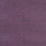 Aldeco Sucesso Deep Purple Fabric Sample A9SUCE0023