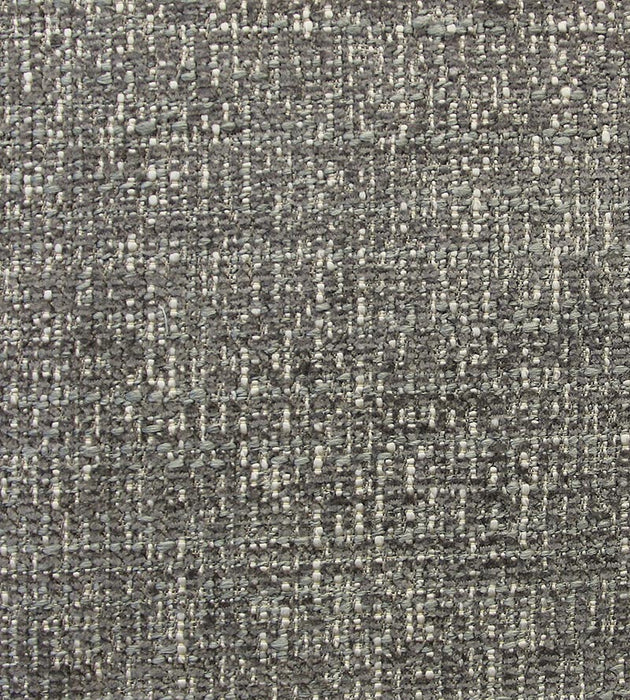 Aldeco Trendy Fr Plaza Fabric Sample A9TREN0023