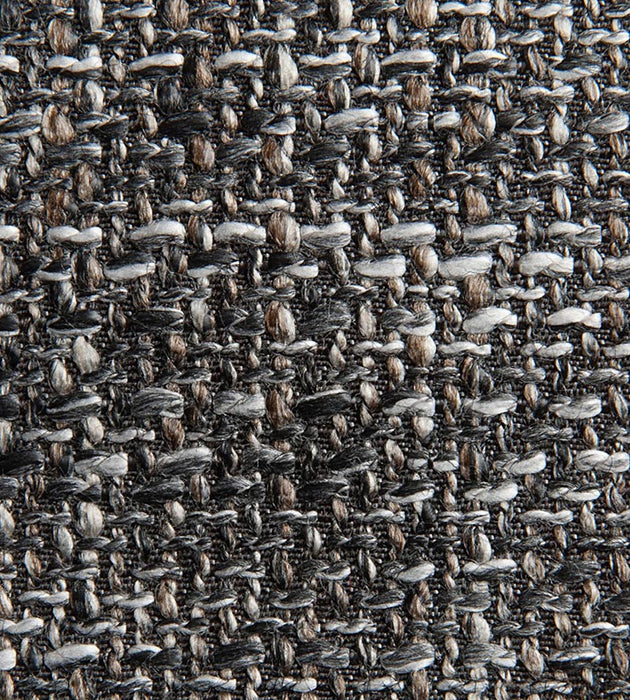 Aldeco Betrend Fr Goose Fabric A918840024
