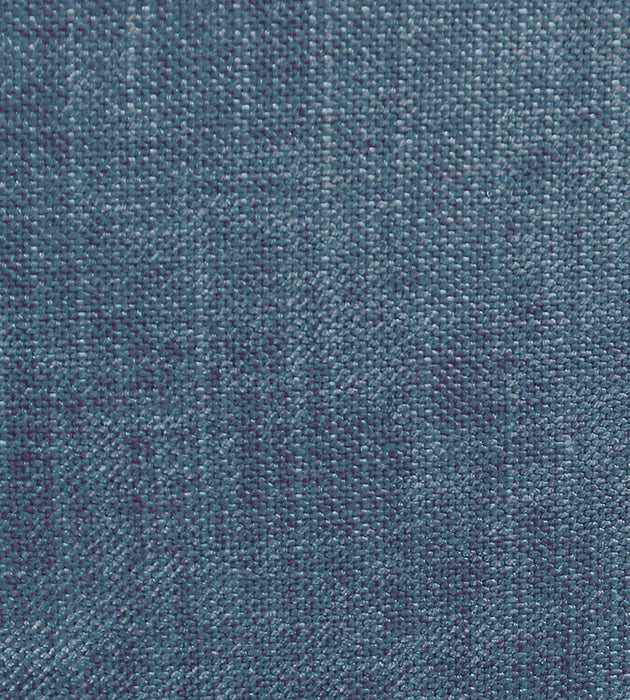 Aldeco Essential Fr Cadet Fabric A9ESSE0024