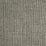 Aldeco Miami Desert Sand Fabric Sample A9MIAM0024