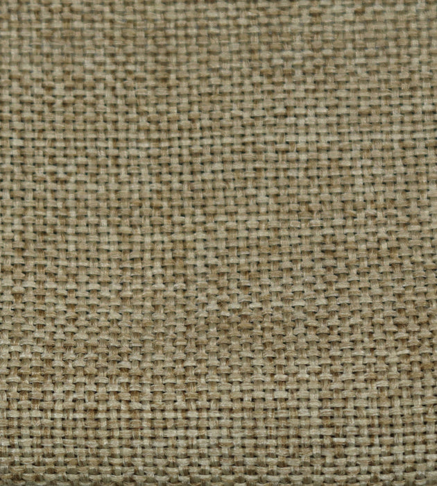 Aldeco Recycling Raffia Fabric Sample A9RECY0024