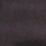 Aldeco Sucesso Bluish Black Fabric Sample A9SUCE0024