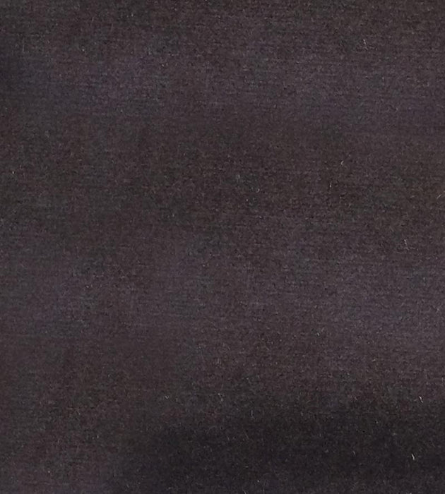 Aldeco Sucesso Bluish Black Fabric A9SUCE0024