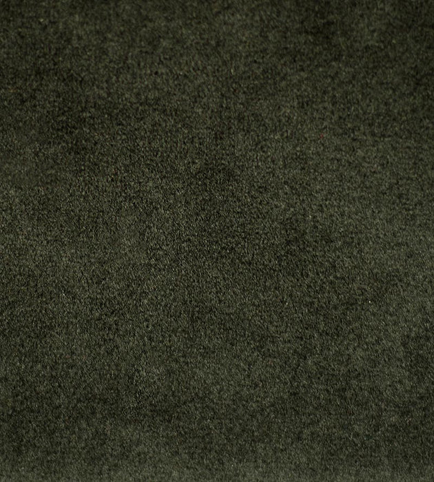 Aldeco Safety Velvet Pavement Gray Fabric A9T0190024