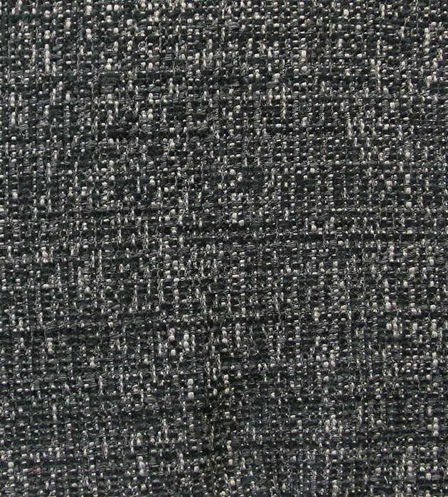Aldeco Trendy Fr Dry Musk Fabric A9TREN0024