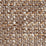 Aldeco Betrend Fr Oak Fabric Sample A918840025