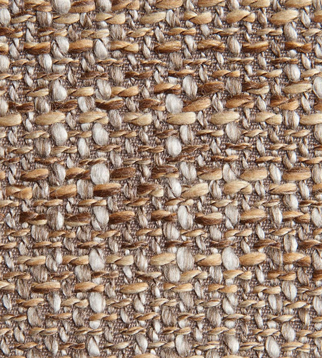 Aldeco Betrend Fr Oak Fabric Sample A918840025