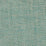 Aldeco Tulu Aruba Blue Fabric Sample A975800025