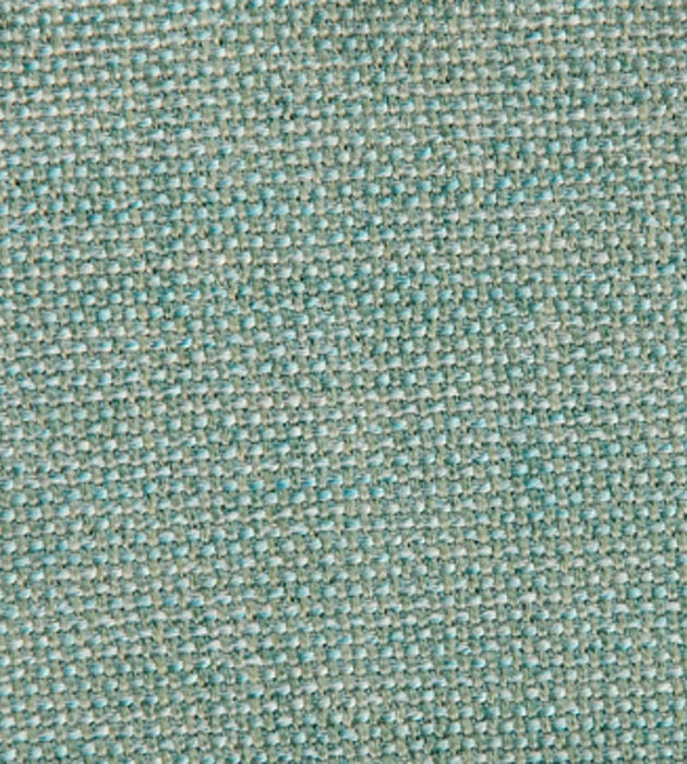 Aldeco Tulu Aruba Blue Fabric Sample A975800025