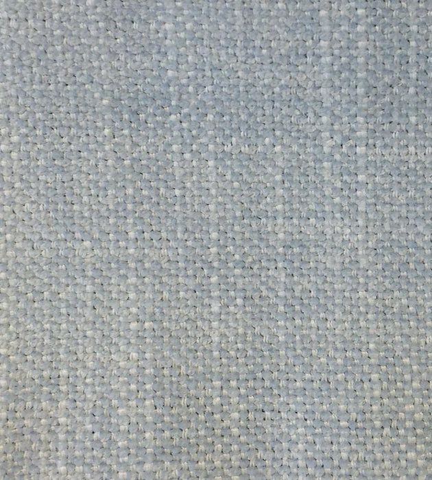 Aldeco Essential Fr Sky Fabric A9ESSE0025