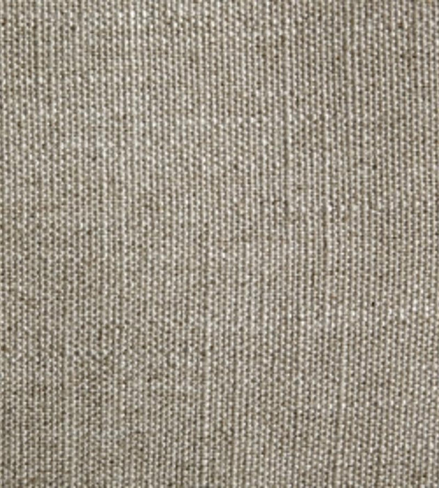 Aldeco Miami Sandstone Fabric Sample A9MIAM0025