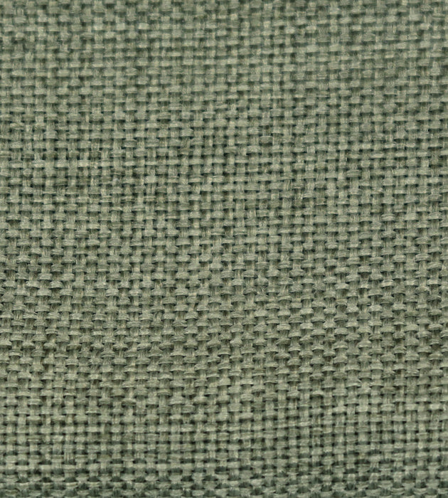 Aldeco Recycling Olive Gray Fabric Sample A9RECY0025