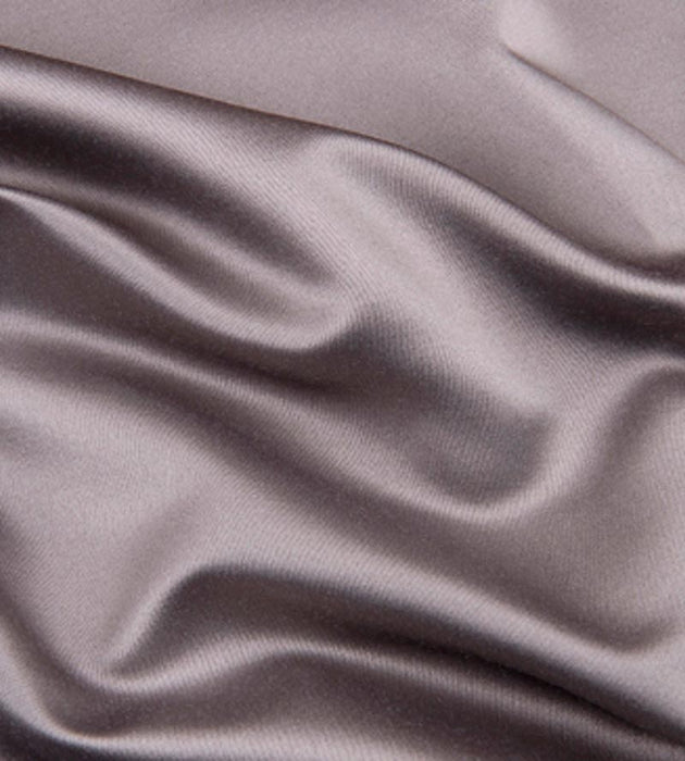 Aldeco Safim Fr Smoke Amethyst Fabric A9SAFI0025