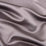 Aldeco Safim Fr Smoke Amethyst Fabric Sample A9SAFI0025