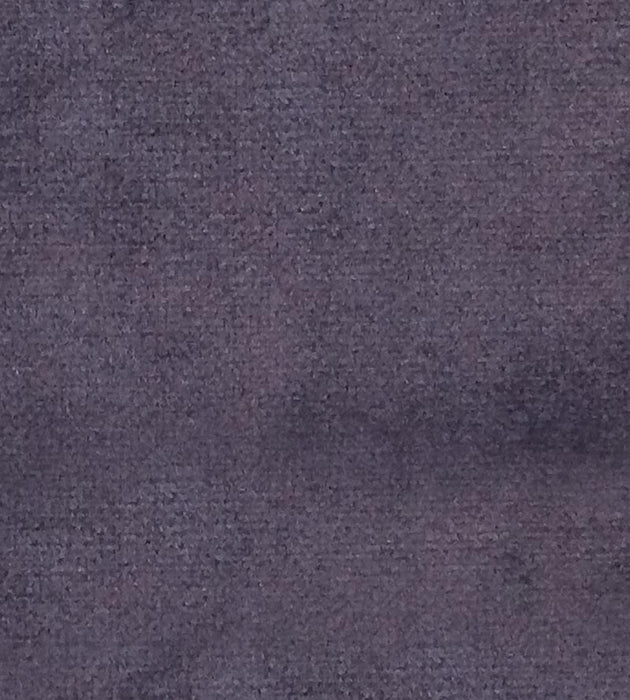 Aldeco Sucesso Deep Navy Fabric A9SUCE0025