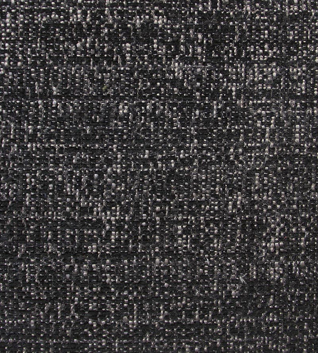 Aldeco Trendy Fr Asphalt Fabric Sample A9TREN0025