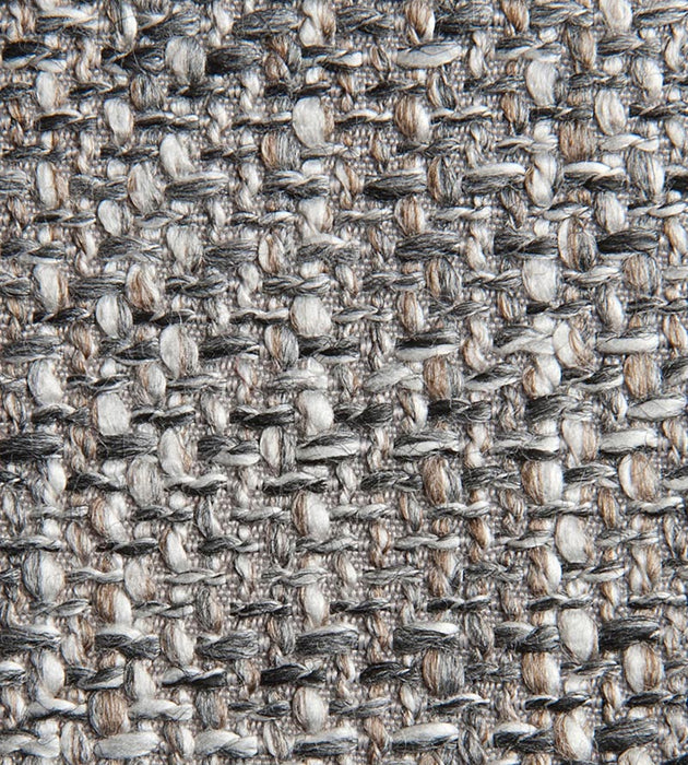 Aldeco Betrend Fr Newsprint Fabric Sample A918840026