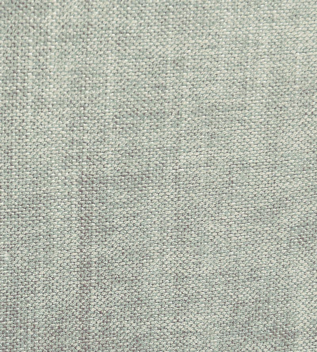 Aldeco Essential Fr Haze Fabric A9ESSE0026