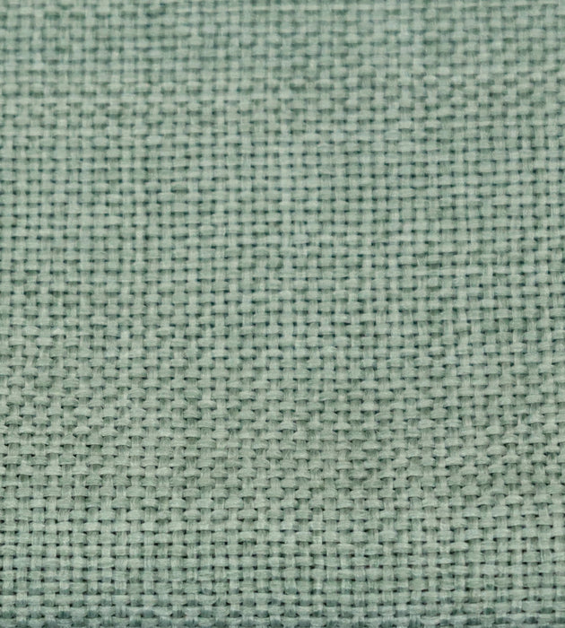 Aldeco Recycling Aqua Fabric A9RECY0026