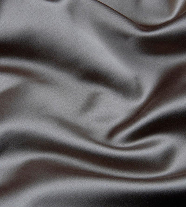 Aldeco Safim Fr Rosewood Fabric Sample A9SAFI0026