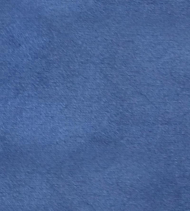 Aldeco Sucesso Indigo Blue Fabric A9SUCE0026