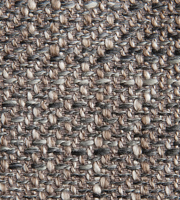 Aldeco Betrend Fr Flagstone Fabric A918840027