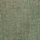 Aldeco Tulu Frosty Spruce Fabric Sample A975800027