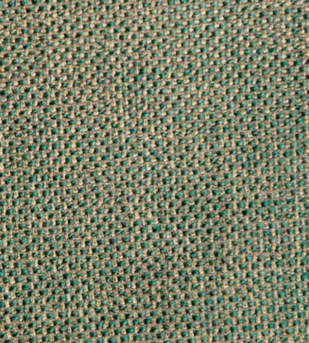 Aldeco Tulu Frosty Spruce Fabric Sample A975800027