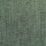 Aldeco Essential Fr Spearmint Fabric Sample A9ESSE0027