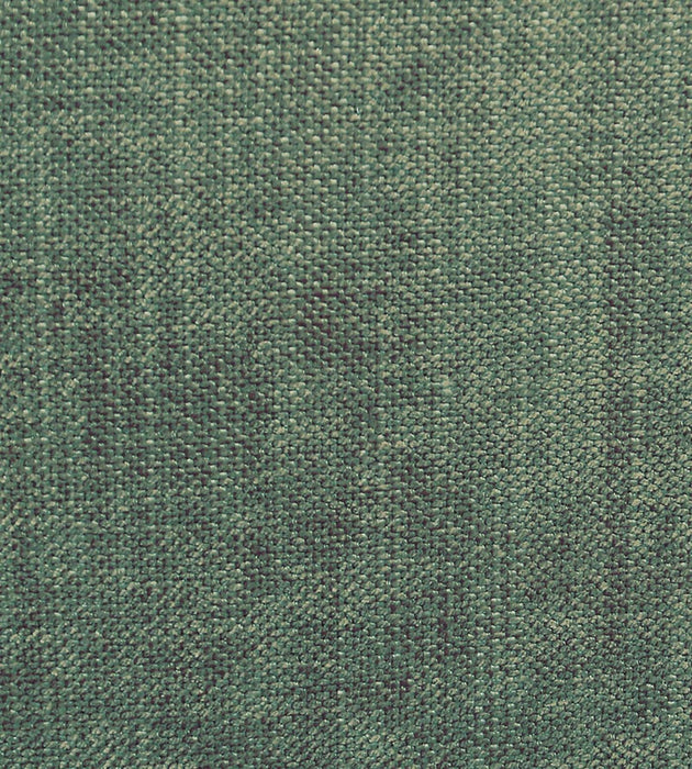Aldeco Essential Fr Spearmint Fabric Sample A9ESSE0027