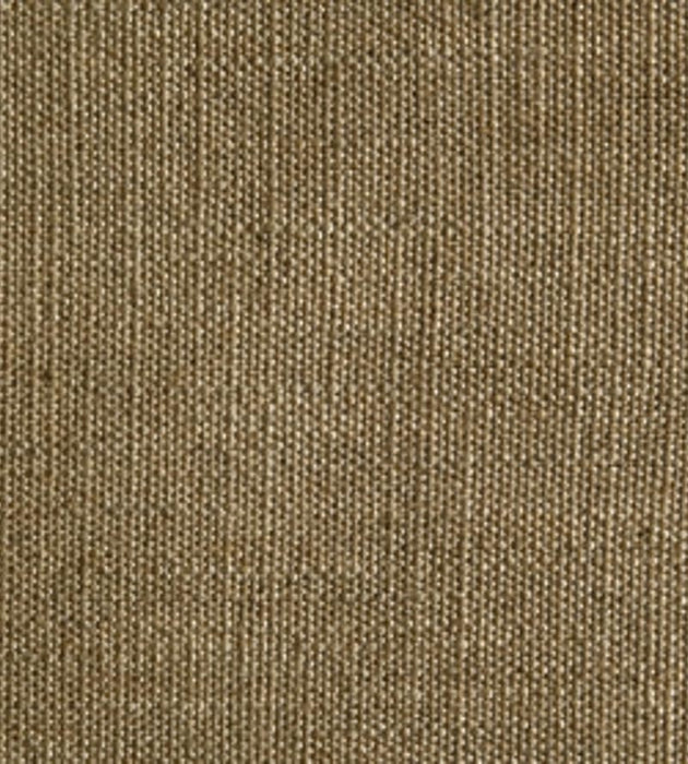 Aldeco Miami Khaki Fabric A9MIAM0027