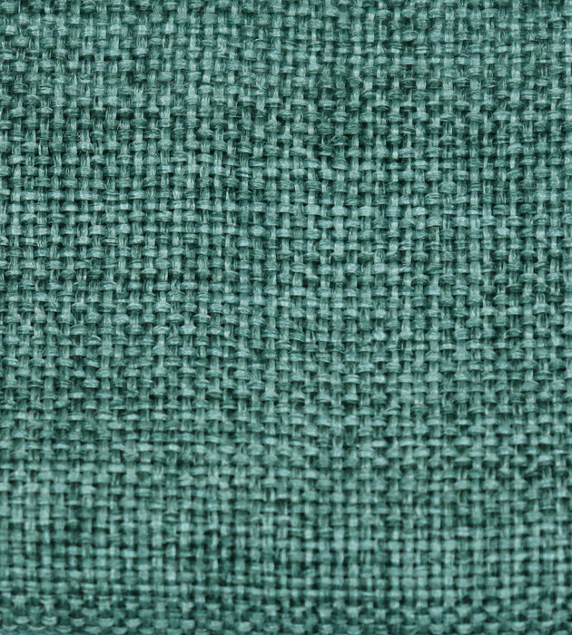 Aldeco Recycling Dragonfly Blue Fabric A9RECY0027
