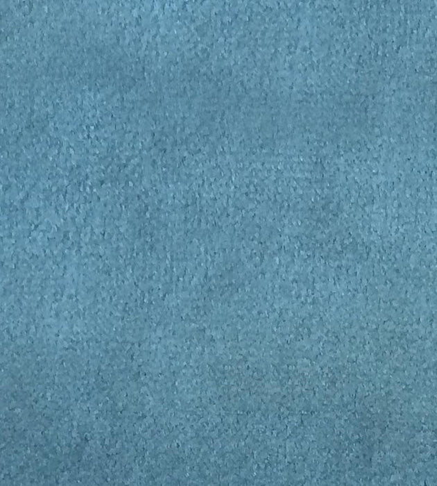 Aldeco Sucesso Deep Baltic Fabric A9SUCE0027