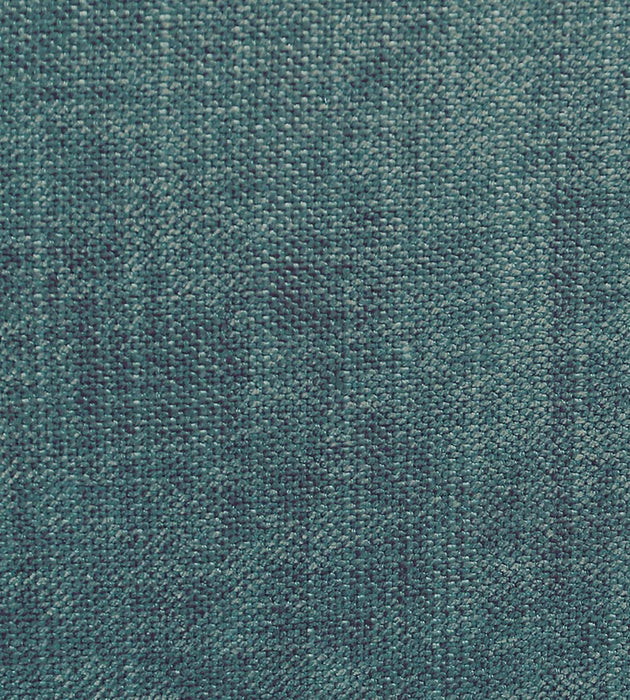 Aldeco Essential Fr Teal Fabric Sample A9ESSE0028