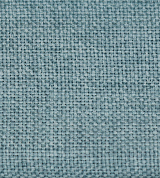 Aldeco Recycling Blue Heaven Fabric Sample A9RECY0028