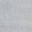 Aldeco Sucesso Blue Haze Fabric Sample A9SUCE0028