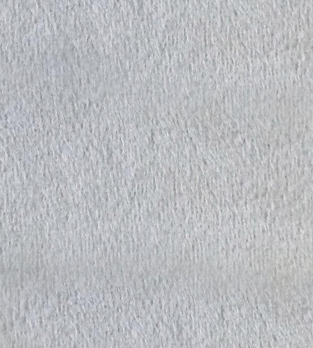 Aldeco Sucesso Blue Haze Fabric Sample A9SUCE0028