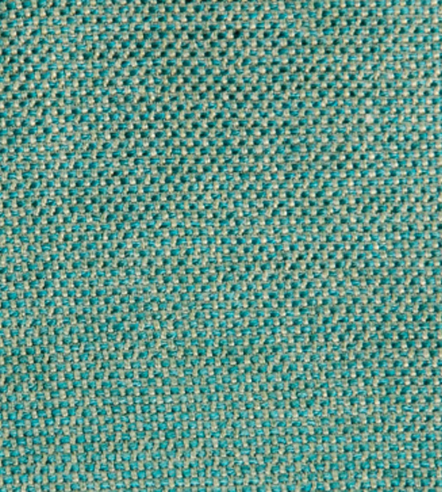 Aldeco Tulu Blue Turquoise Fabric Sample A975800029