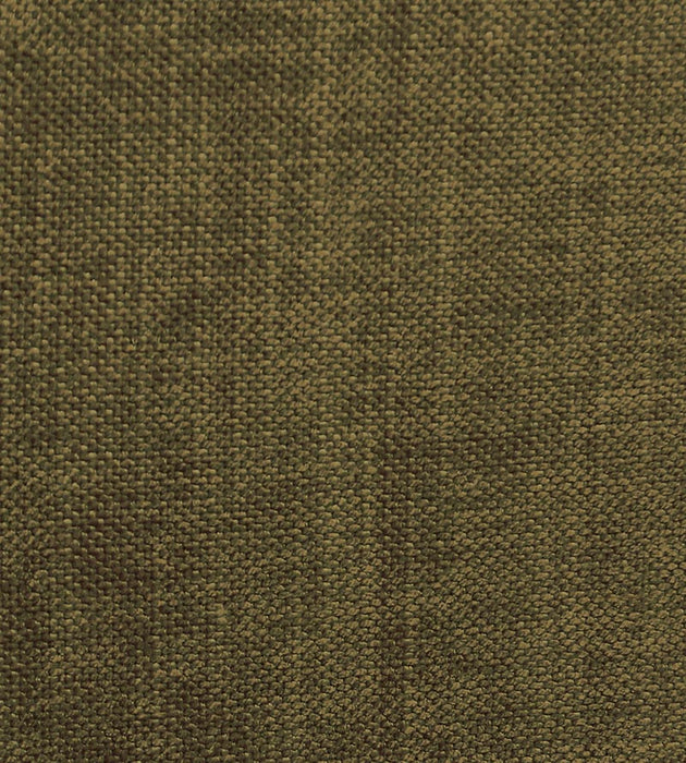 Aldeco Essential Fr Moss Fabric A9ESSE0029